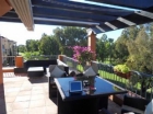 Apartamento con 3 dormitorios se vende en Benahavis, Costa del Sol - mejor precio | unprecio.es