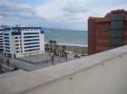 Apartamento con 4 dormitorios se vende en Malaga, Costa del Sol - mejor precio | unprecio.es