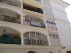 Apartamento con 4 dormitorios se vende en Estepona, Costa del Sol - mejor precio | unprecio.es