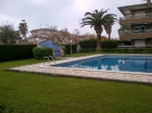 Apartamento en Cambrils - mejor precio | unprecio.es
