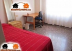 Apartamento en Murcia - mejor precio | unprecio.es