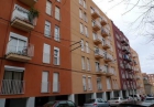 Apartamento en Rubí - mejor precio | unprecio.es