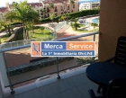 Apartamento en San Miguel de Abona - mejor precio | unprecio.es