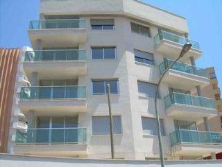 Apartamento en venta en Cala Mayor, Mallorca (Balearic Islands)