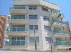 Apartamento en venta en Cala Mayor, Mallorca (Balearic Islands) - mejor precio | unprecio.es