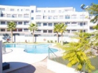 Apartamento en venta en Garrucha, Almería (Costa Almería) - mejor precio | unprecio.es