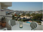 Apartamento en venta en Ibiza/Eivissa, Ibiza (Balearic Islands) - mejor precio | unprecio.es