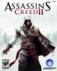Assassins Creed II - mejor precio | unprecio.es