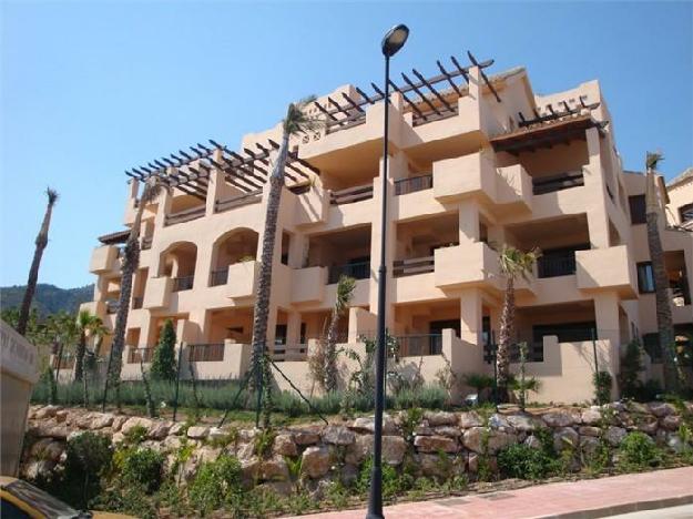 ático en Benalmádena