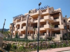 ático en Benalmádena - mejor precio | unprecio.es