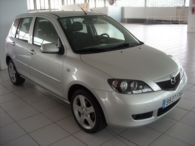AUDI A3 1.9 TDI SPORTBA