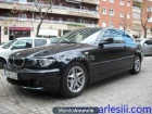 BMW Serie 3 320CI - mejor precio | unprecio.es
