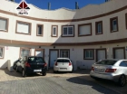 Bungalow en Finestrat - mejor precio | unprecio.es