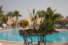 Bungalow en Gran Canaria,para 3/4 personas - mejor precio | unprecio.es