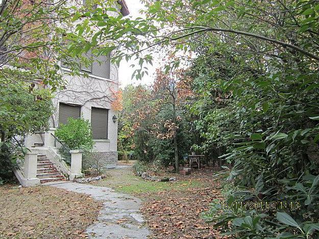 Casa en Madrid