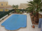 Casa en San Fulgencio - mejor precio | unprecio.es