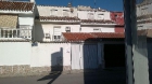 Casa en Tomelloso - mejor precio | unprecio.es