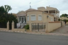 Casa en venta en San Fulgencio, Alicante (Costa Blanca) - mejor precio | unprecio.es