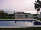 Chalet con 4 dormitorios se vende en Benalmadena Pueblo, Costa del Sol - mejor precio | unprecio.es