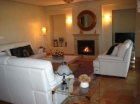 Chalet en Finestrat - mejor precio | unprecio.es