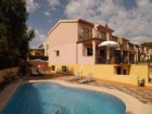 Chalet en venta en Alfàs del Pi (l'), Alicante (Costa Blanca) - mejor precio | unprecio.es