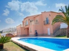 Chalet en venta en Javea/Xàbia, Alicante (Costa Blanca) - mejor precio | unprecio.es