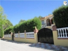 Chalet en venta en Puerto Lope, Granada (Costa Tropical) - mejor precio | unprecio.es