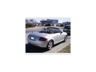 CHRYSLER SEBRING  CABRIO 2.7 V6 LTD .AUT - mejor precio | unprecio.es