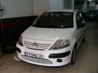 Citroen C3 sx hdi - mejor precio | unprecio.es