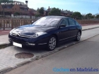 Citroen C6 - mejor precio | unprecio.es
