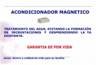 Descalsificador - mejor precio | unprecio.es