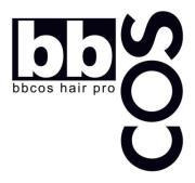 Distribuidor oficial de productos para el pelo de BBCOS