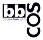 Distribuidor oficial de productos para el pelo de BBCOS - mejor precio | unprecio.es