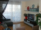 Dúplex en Barcelona - mejor precio | unprecio.es