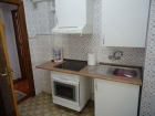 Estupendo piso - mejor precio | unprecio.es