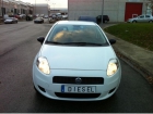 FIAT Panda 1.2 Dynamic - mejor precio | unprecio.es