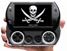 Flaseo PSP / Cualquier Modelo 15 EUROS !!! - mejor precio | unprecio.es