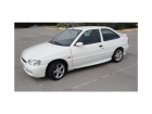 FORD ESCORT 1.8I XRI - mejor precio | unprecio.es
