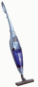 Hoover S780E