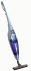 Hoover S780E - mejor precio | unprecio.es