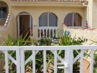 House for Sale in Alicante, Comunidad Valenciana, Ref# 3000142 - mejor precio | unprecio.es