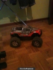HPI Savage X 4.6 - mejor precio | unprecio.es