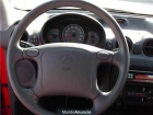Hyundai Atos Prime 1.1 GLS Automatico - mejor precio | unprecio.es