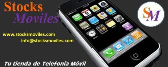 Liberar Movil por IMEI. Liberar iPhone. Servicio Tecnico iPhone. Liberar Movil por cable. Liberar Nokia, Samsung, iPhone