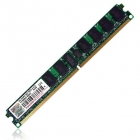 Memoria ram 2gb ddr2 800mhz pc 6400 240pin - mejor precio | unprecio.es