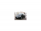 MERCEDES-BENZ CLASE A A 180 CDI RED  amp; BLACK - mejor precio | unprecio.es