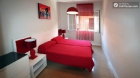 Modern 3-Bedroom apartment in Salamanca, Madrid - mejor precio | unprecio.es