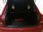 opel astra 2.0i 16v sportive 136cv año 2000 gasolina 158.000km - mejor precio | unprecio.es