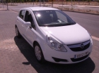 OPEL CORSA 1.3 CDTI ENJOY 5P - Leon - mejor precio | unprecio.es