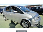 Opel Meriva 1.7CDTI Enjoy - mejor precio | unprecio.es